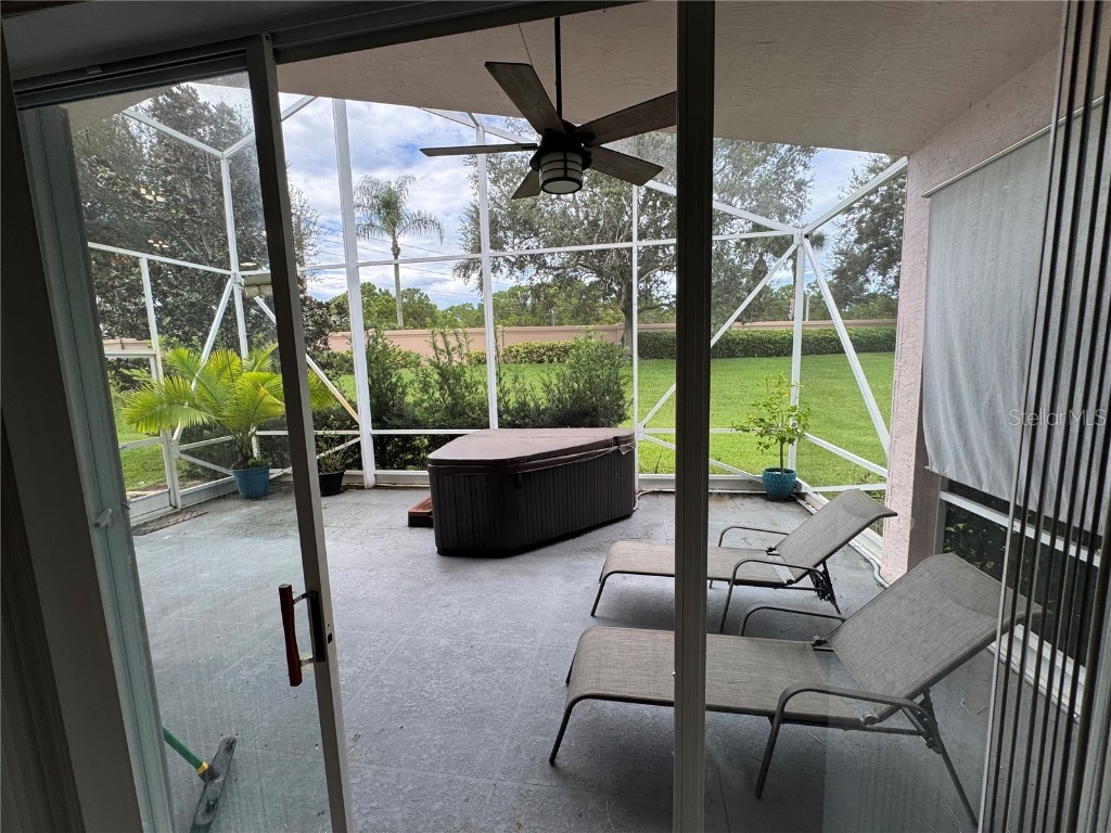 318 NW Shoreview Drive Port Saint Lucie FL 34986 TB8431935 image25