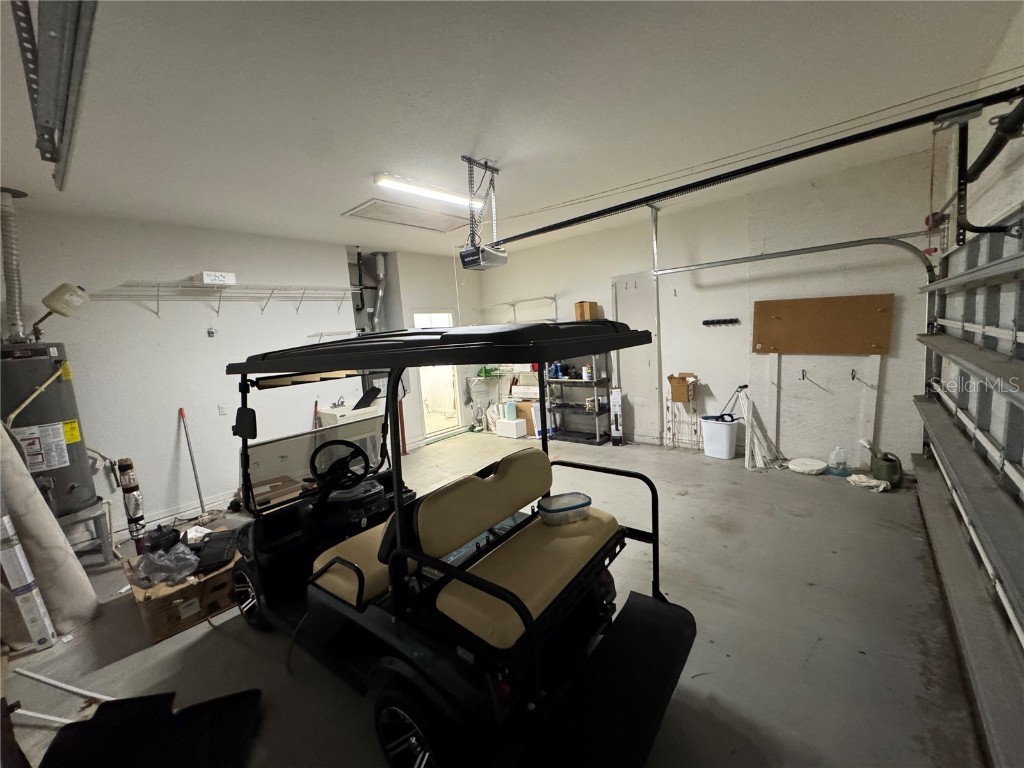 318 NW Shoreview Drive Port Saint Lucie FL 34986 TB8431935 image29