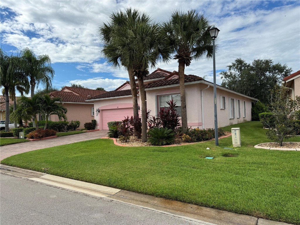 318 NW Shoreview Drive Port Saint Lucie FL 34986 TB8431935 image3