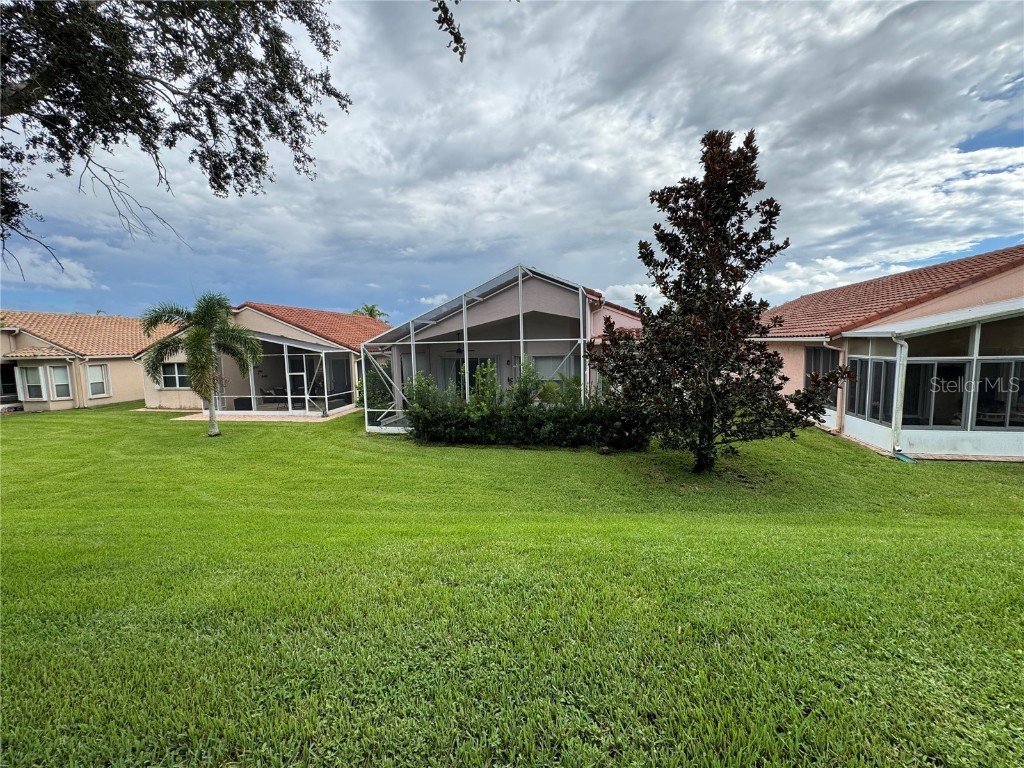 318 NW Shoreview Drive Port Saint Lucie FL 34986 TB8431935 image30