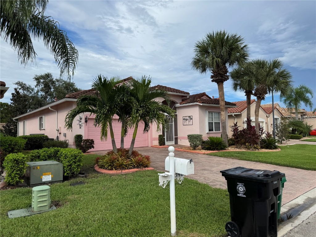 318 NW Shoreview Drive Port Saint Lucie FL 34986 TB8431935 image32