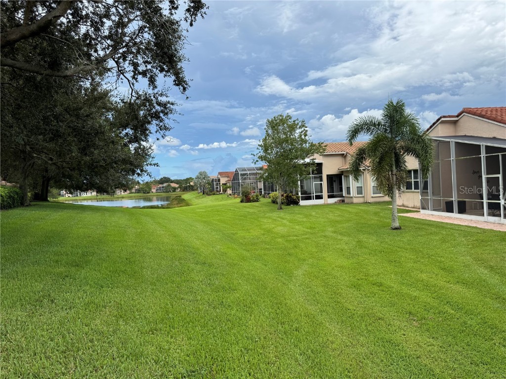 318 NW Shoreview Drive Port Saint Lucie FL 34986 TB8431935 image34