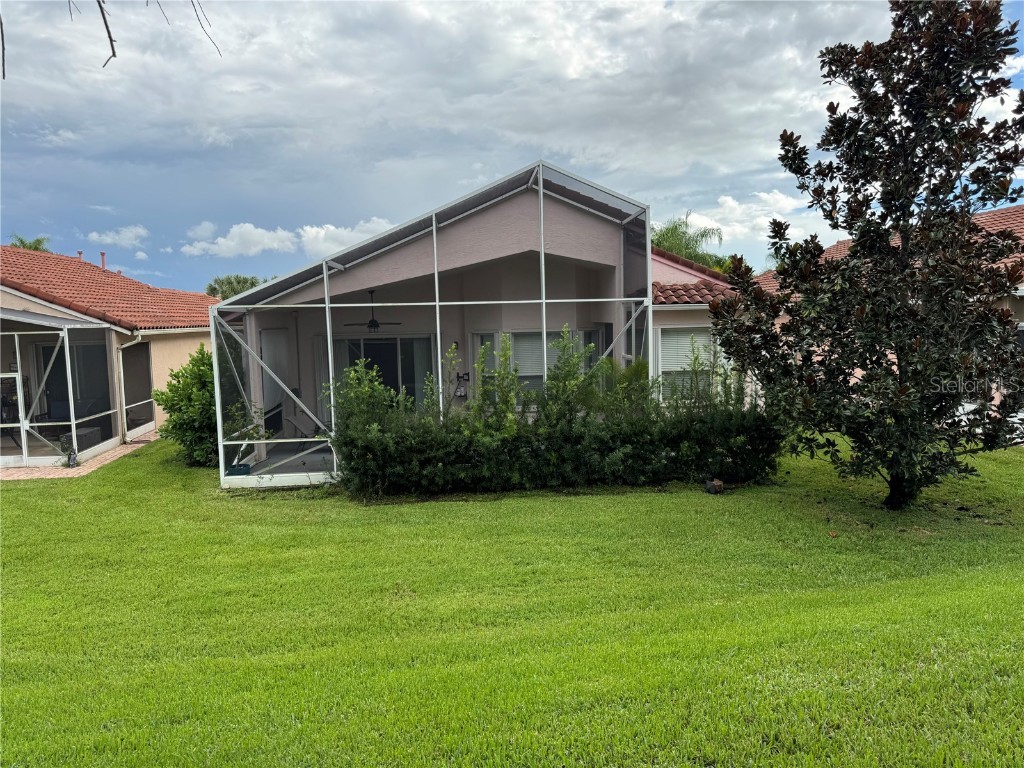 318 NW Shoreview Drive Port Saint Lucie FL 34986 TB8431935 image4