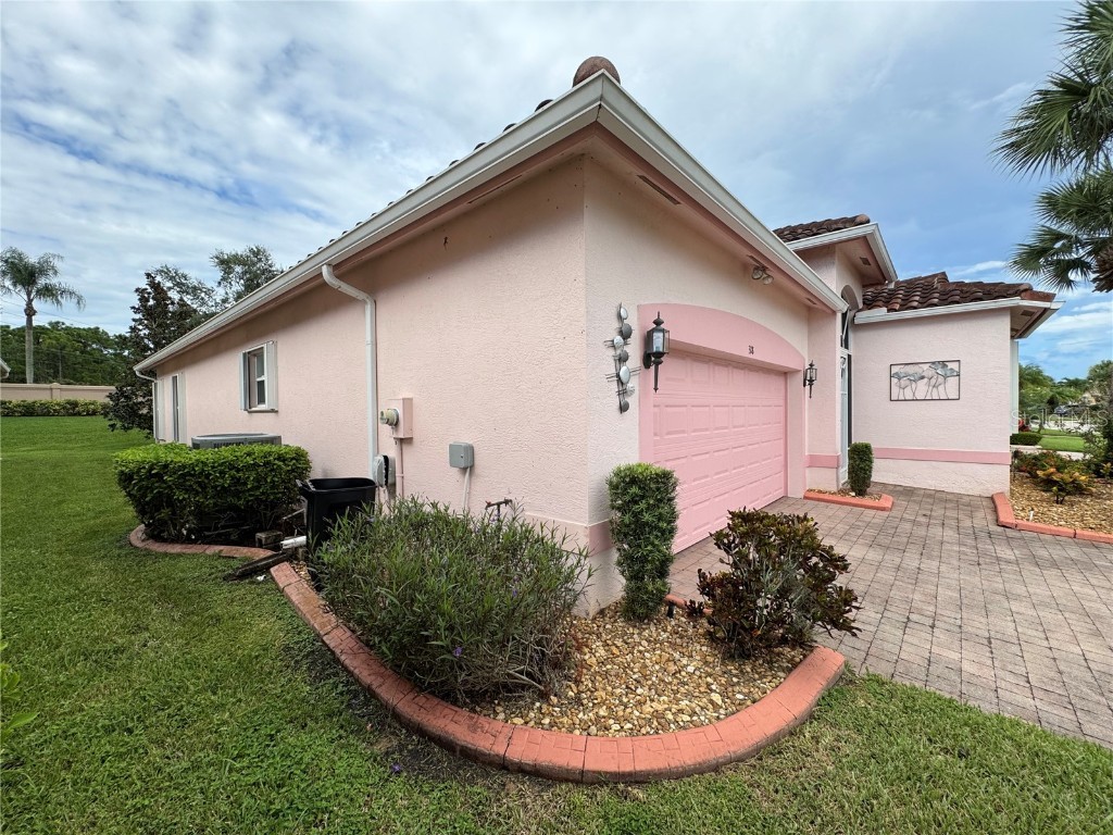 318 NW Shoreview Drive Port Saint Lucie FL 34986 TB8431935 image5