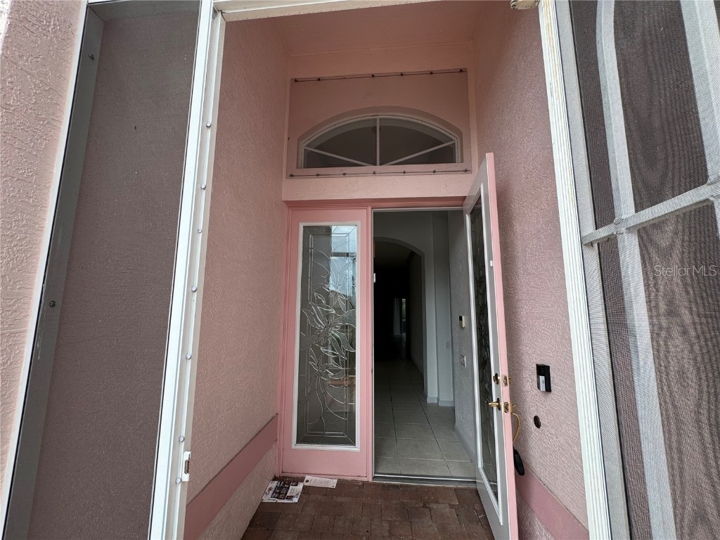 318 NW Shoreview Drive Port Saint Lucie FL 34986 TB8431935 image6