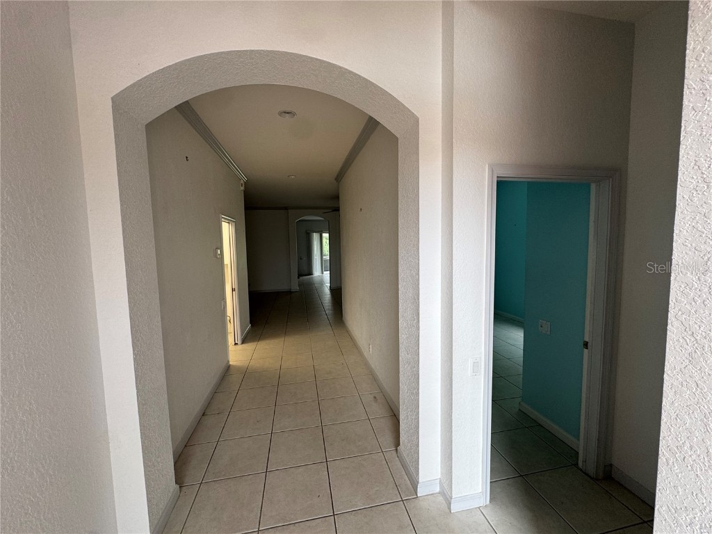 318 NW Shoreview Drive Port Saint Lucie FL 34986 TB8431935 image8