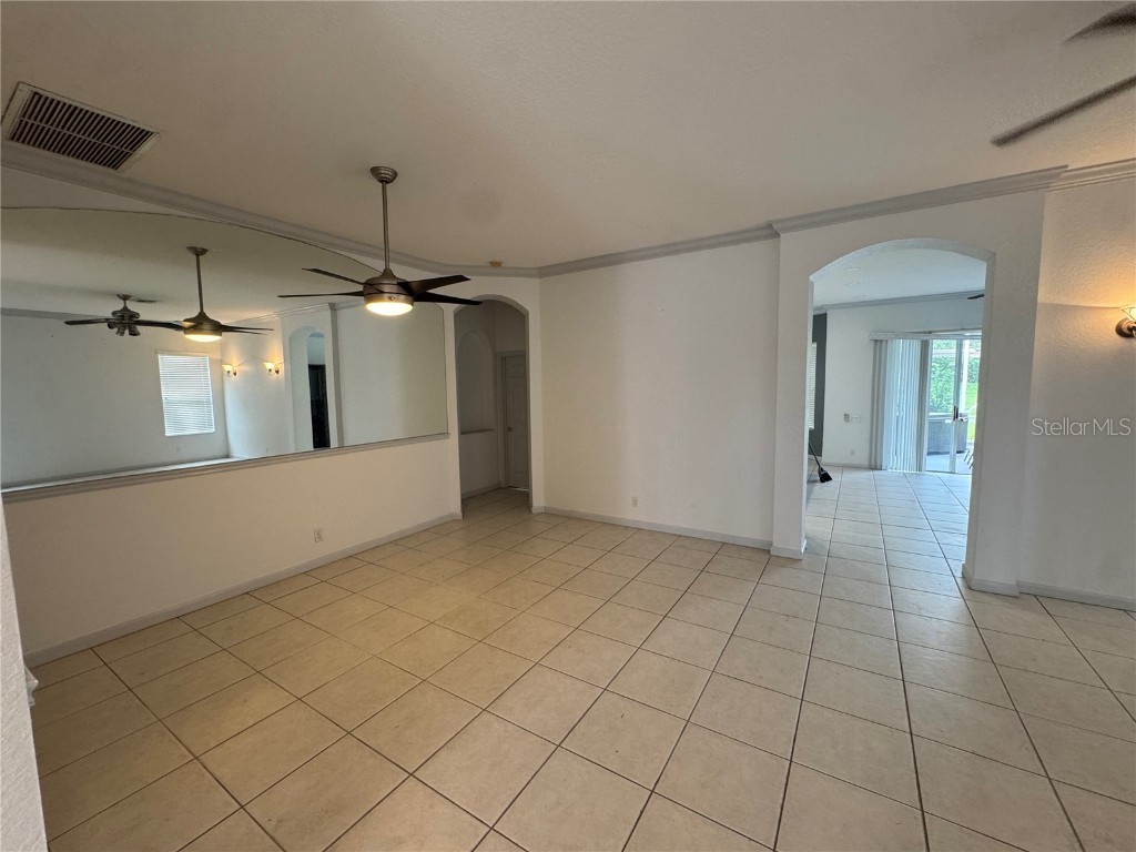 318 NW Shoreview Drive Port Saint Lucie FL 34986 TB8431935 image9