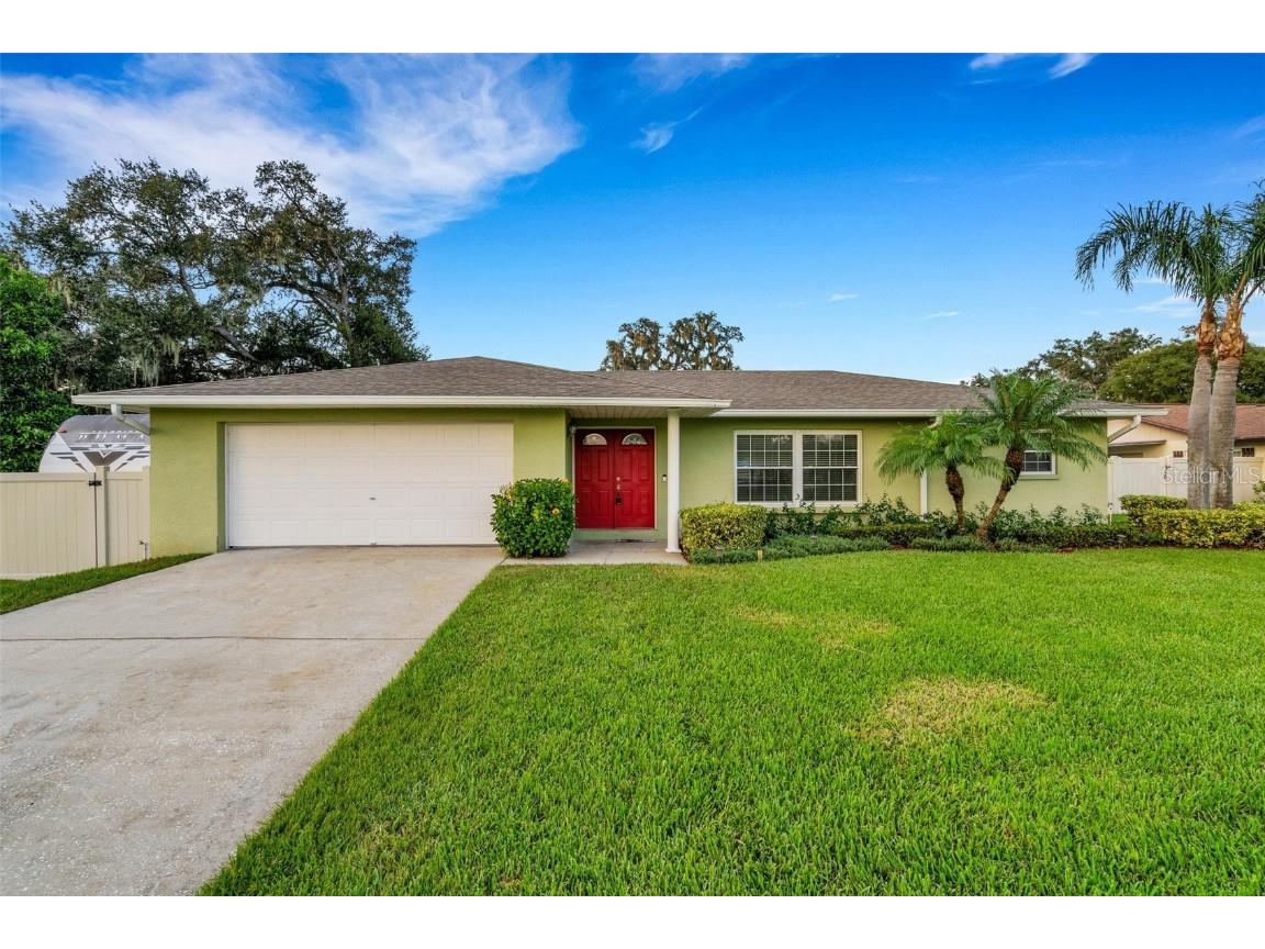 318 Oak Trail Lakeland FL 33813 L4948208 image1
