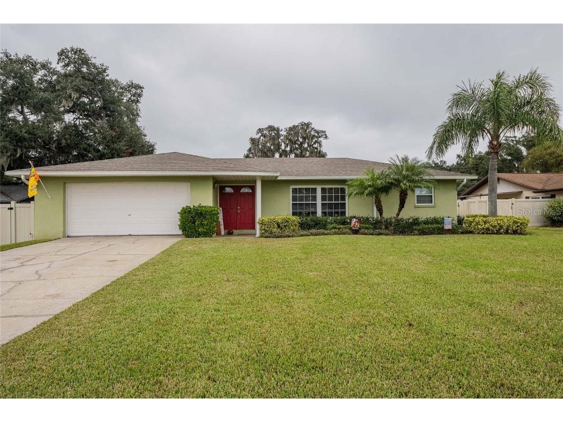 318 Oak Trail Lakeland FL 33813 L4956895 image1