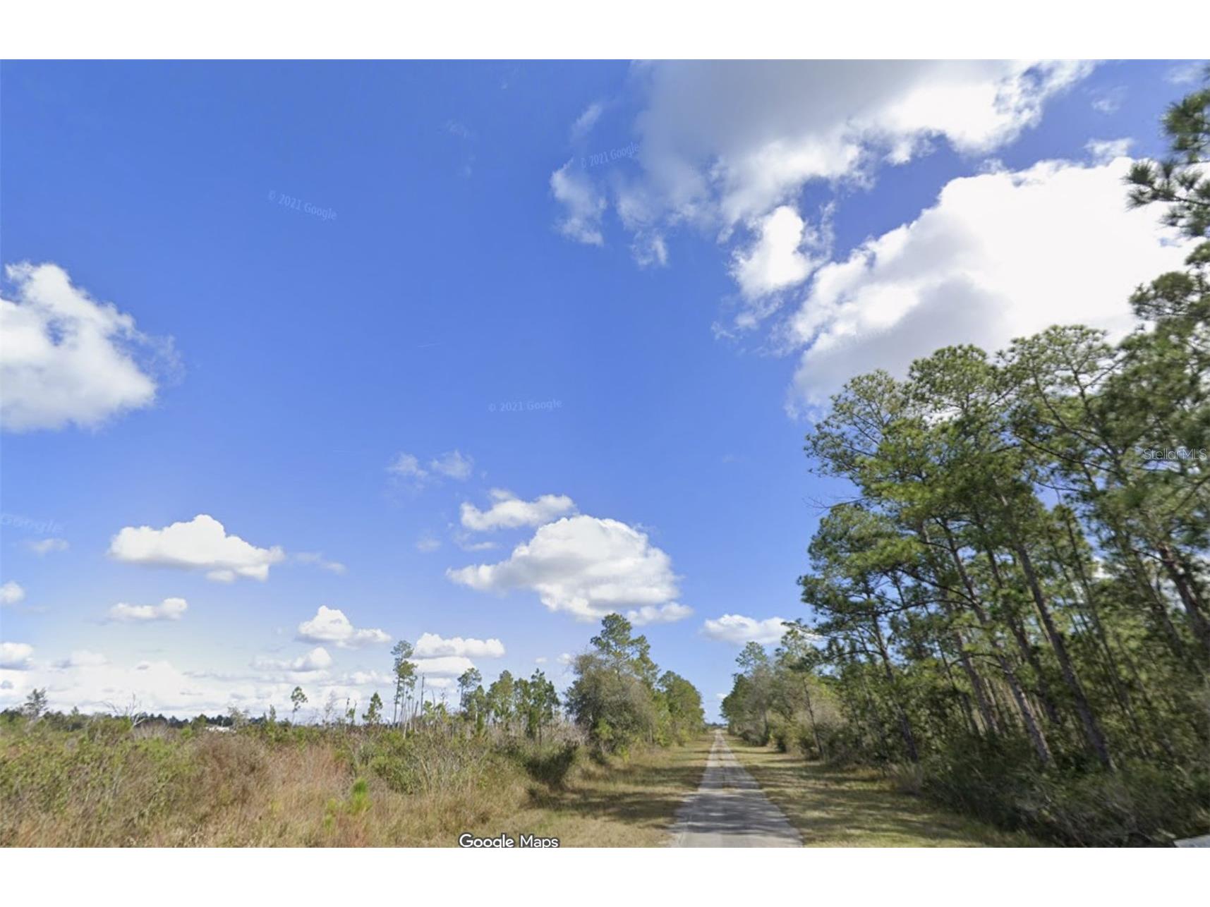 318 Orchid Drive Indian Lake Estates FL 33855 TB8488732 image4