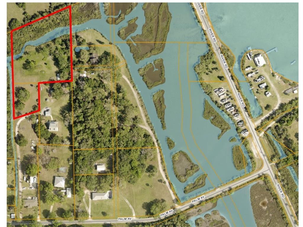 318 Palm Avenue Oak Hill FL 32759 NS1084156 image1