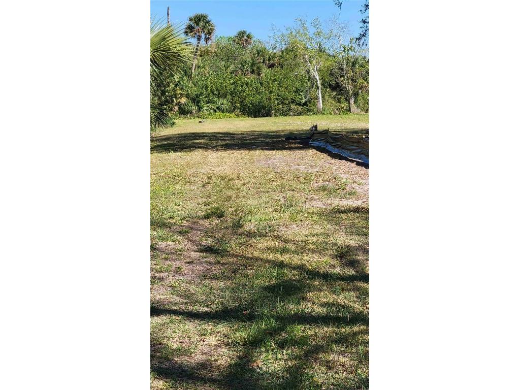 318 Palm Avenue Oak Hill FL 32759 NS1084156 image10