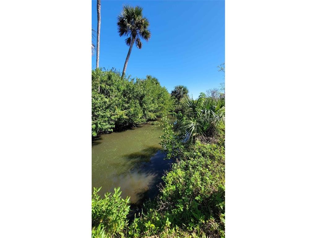 318 Palm Avenue Oak Hill FL 32759 NS1084156 image12