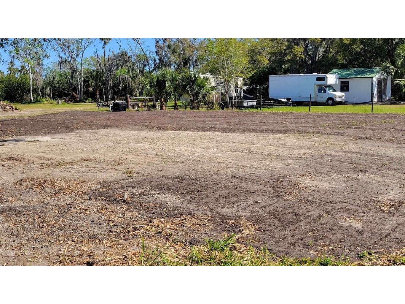 318 Palm Avenue Oak Hill FL 32759 NS1084156 image16