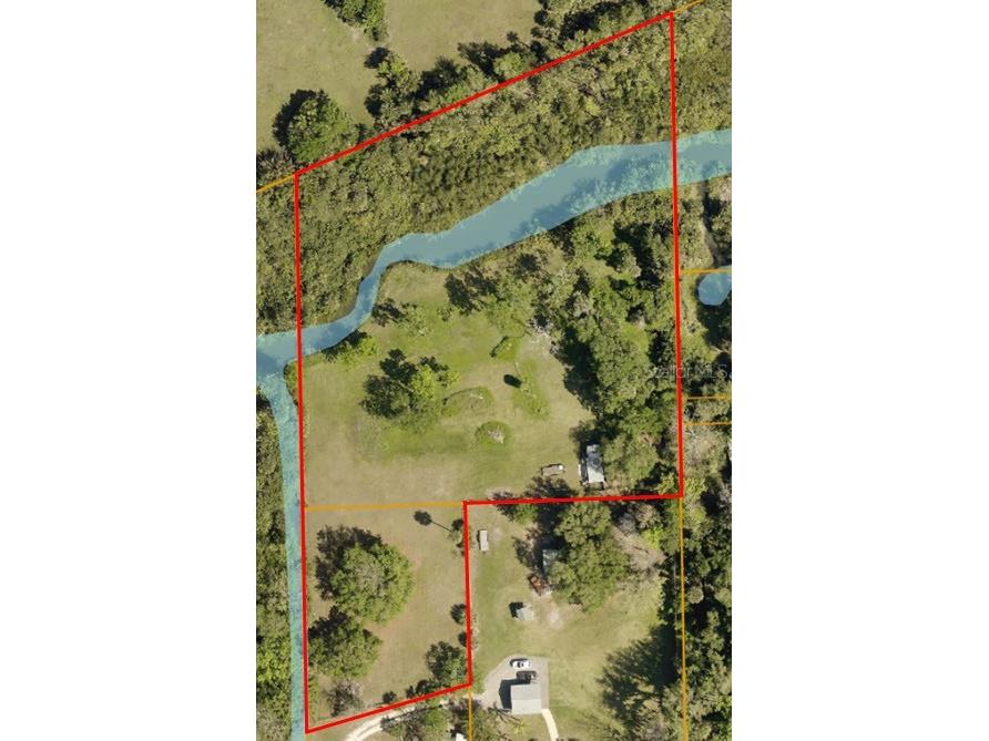 318 Palm Avenue Oak Hill FL 32759 NS1084156 image2