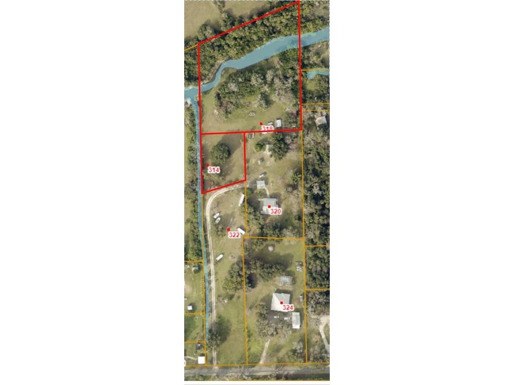 318 Palm Avenue Oak Hill FL 32759 NS1084156 image3