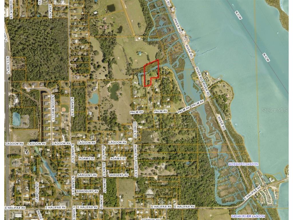 318 Palm Avenue Oak Hill FL 32759 NS1084156 image4