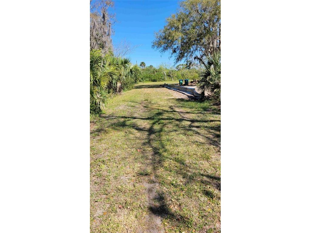 318 Palm Avenue Oak Hill FL 32759 NS1084156 image7