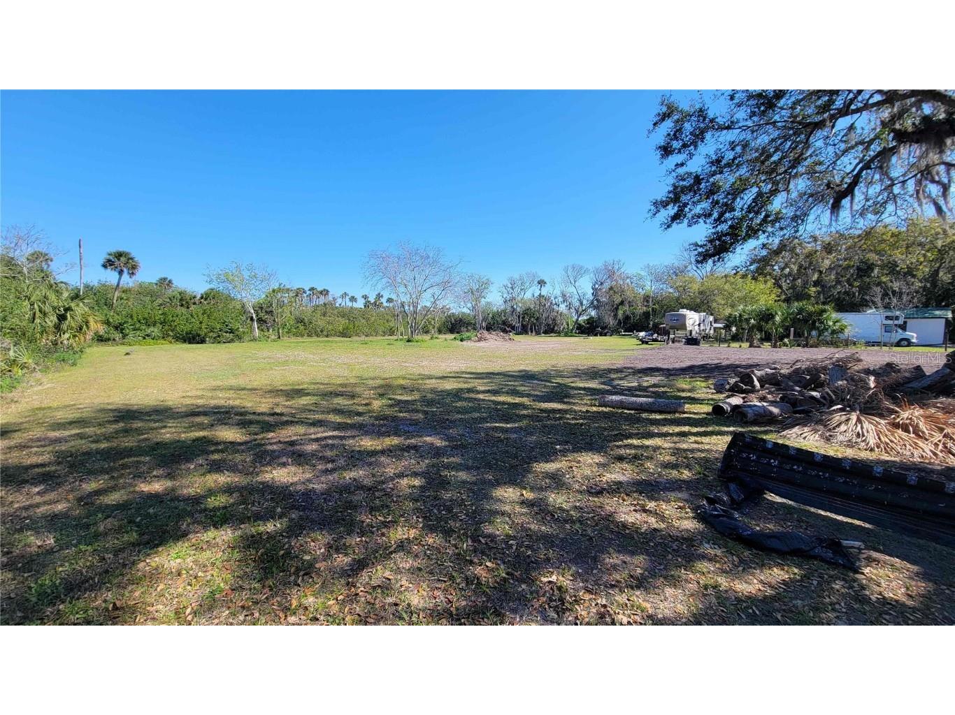 318 Palm Avenue Oak Hill FL 32759 NS1084156 image8