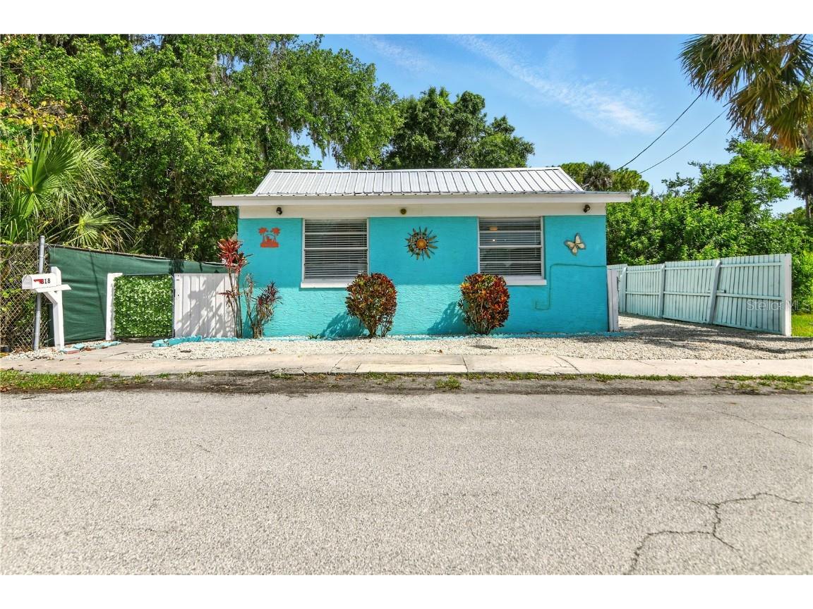 318 Palm Street New Smyrna Beach FL 32168 O6314729 image1