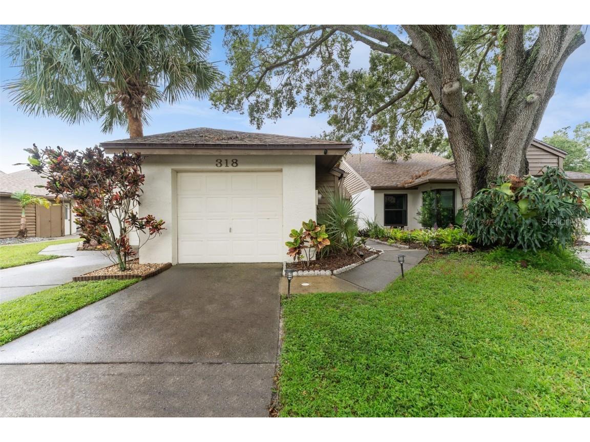 318 Parkside Lane Safety Harbor FL 34695 TB8359271 image1