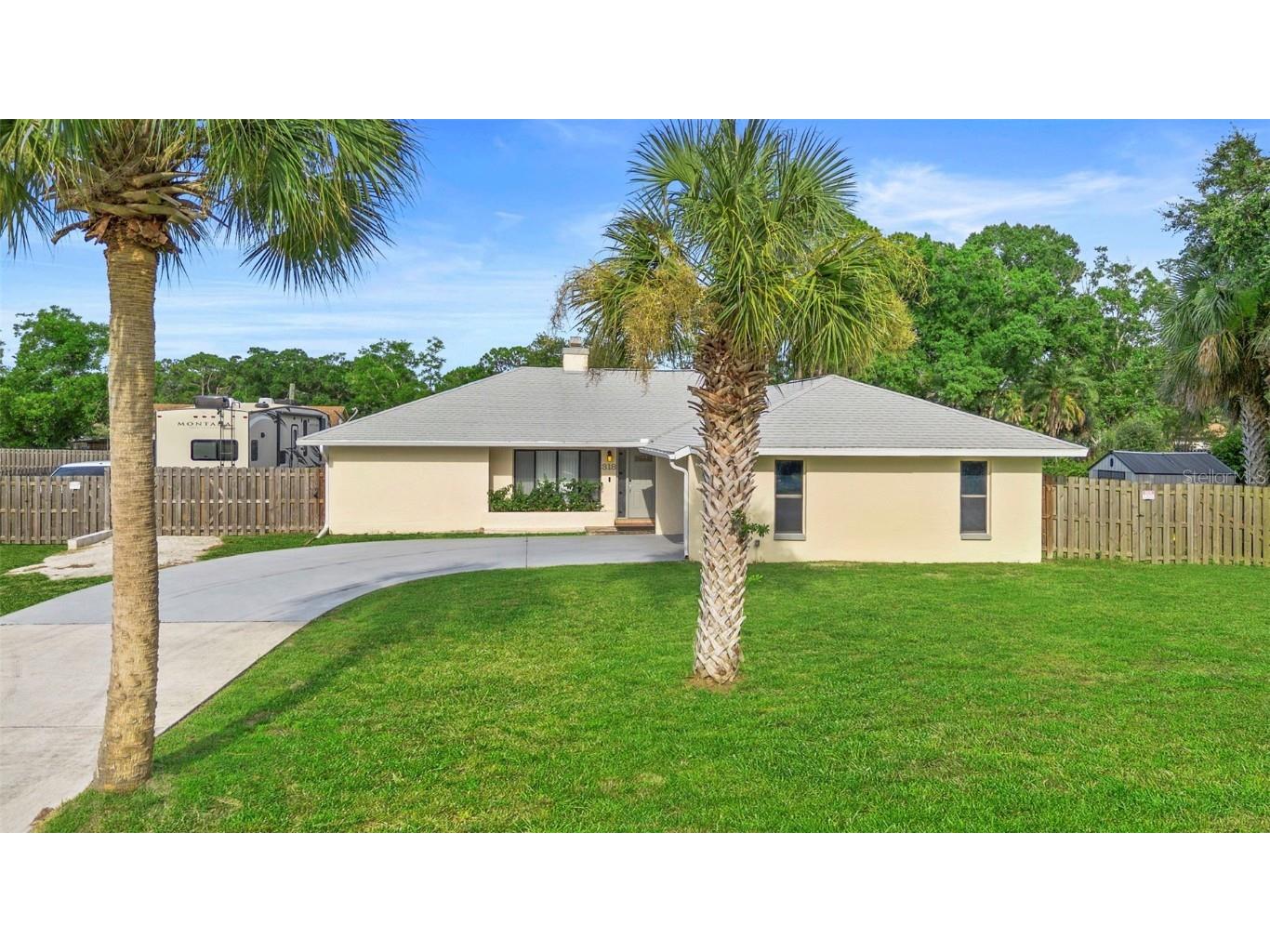 318 Peggy Circle NE Palm Bay FL 32907 O6325174 image1