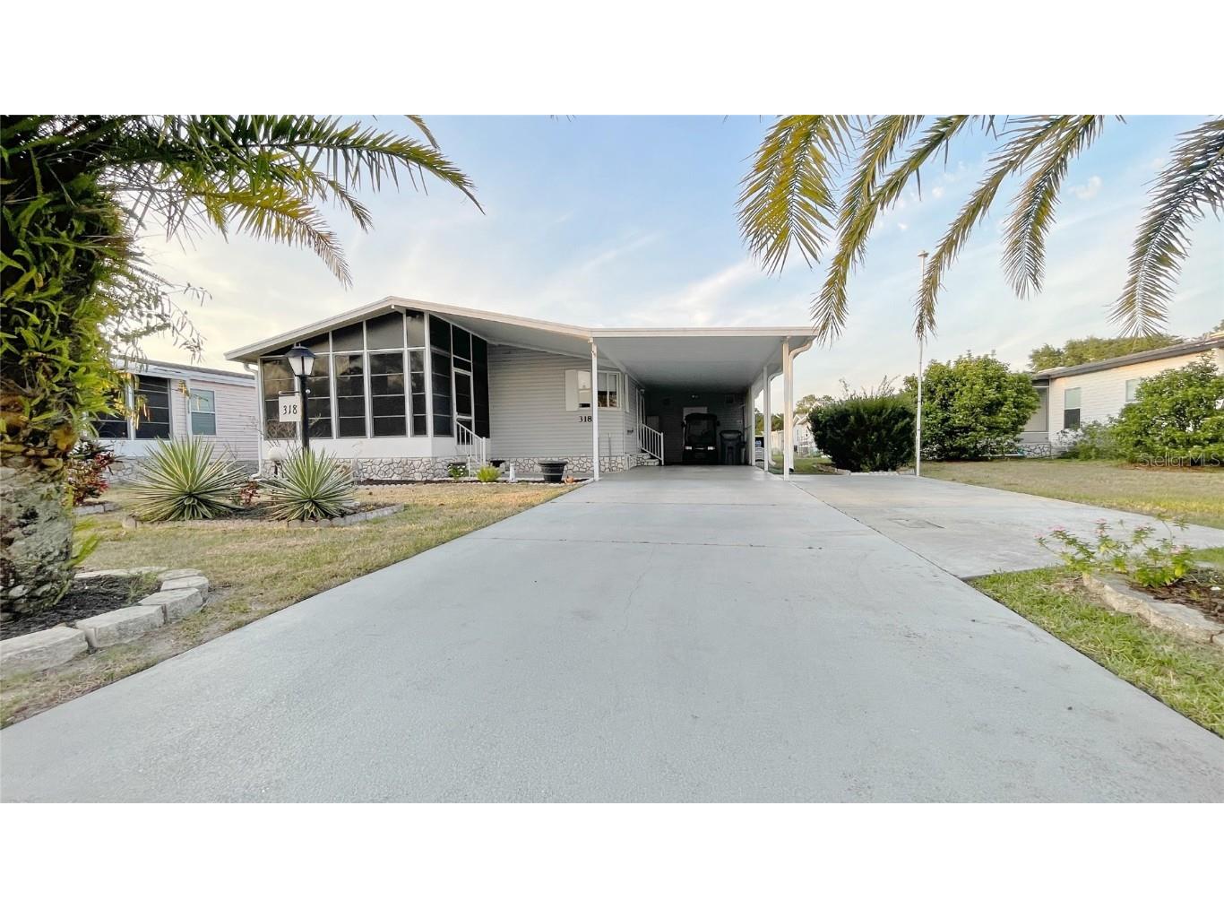 318 Polo Park East Boulevard Davenport FL 33897 O6098987 image1