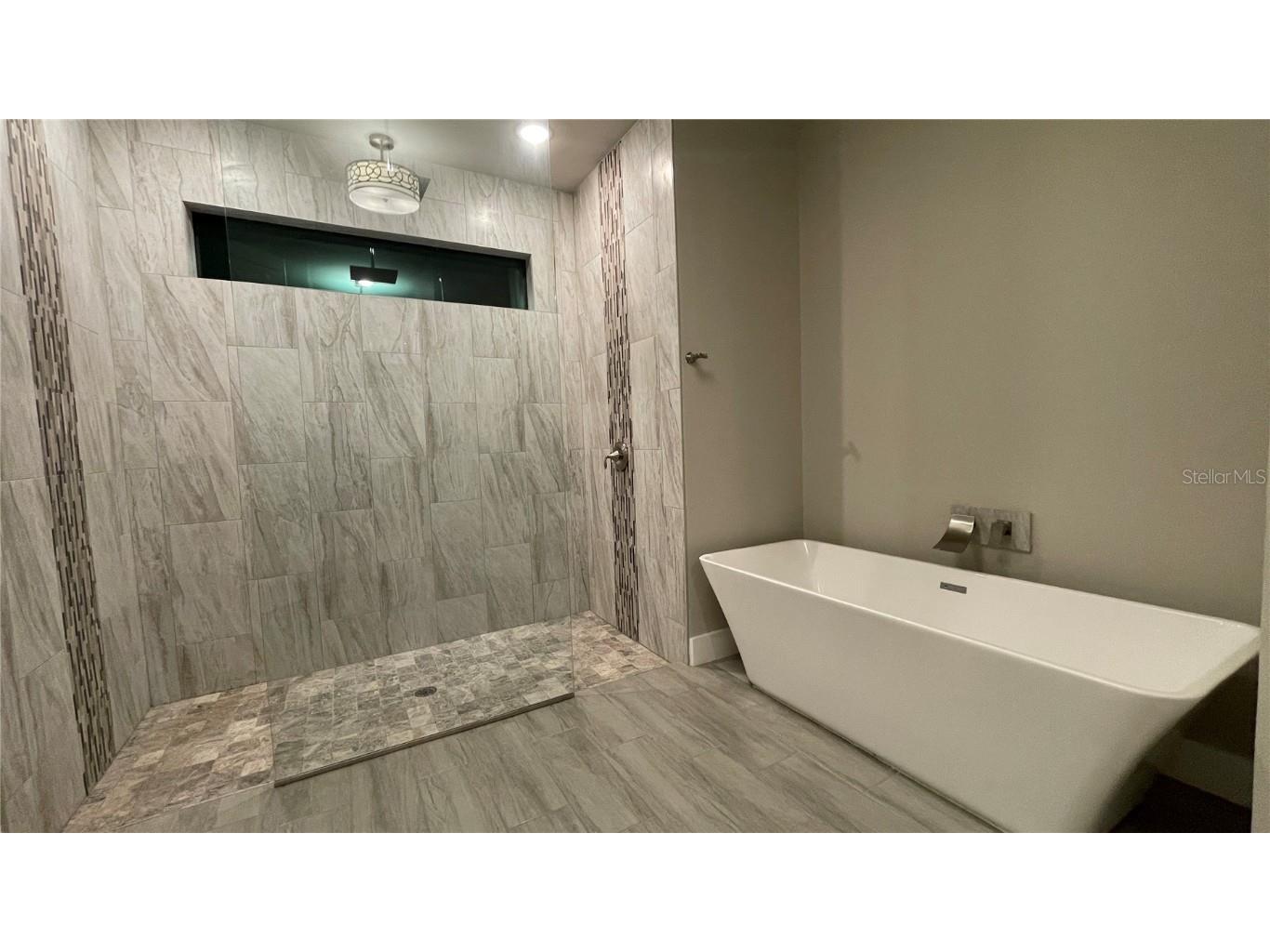 318 Radford Avenue Lehigh Acres FL 33974 O6357102 image10