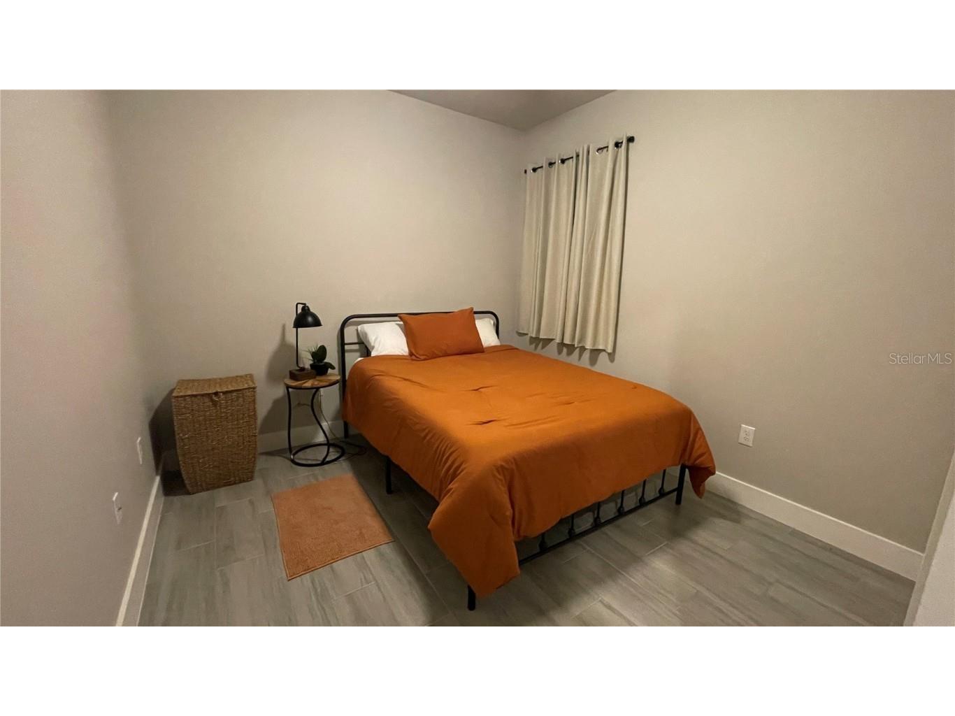 318 Radford Avenue Lehigh Acres FL 33974 O6357102 image11