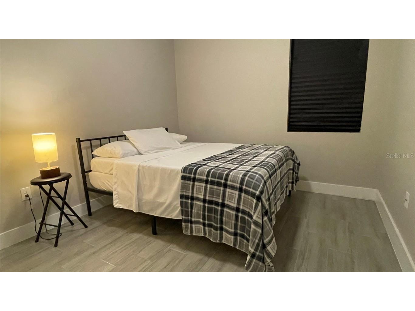 318 Radford Avenue Lehigh Acres FL 33974 O6357102 image12