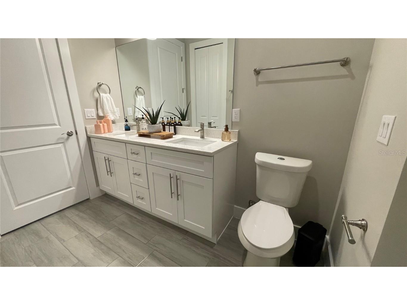 318 Radford Avenue Lehigh Acres FL 33974 O6357102 image13