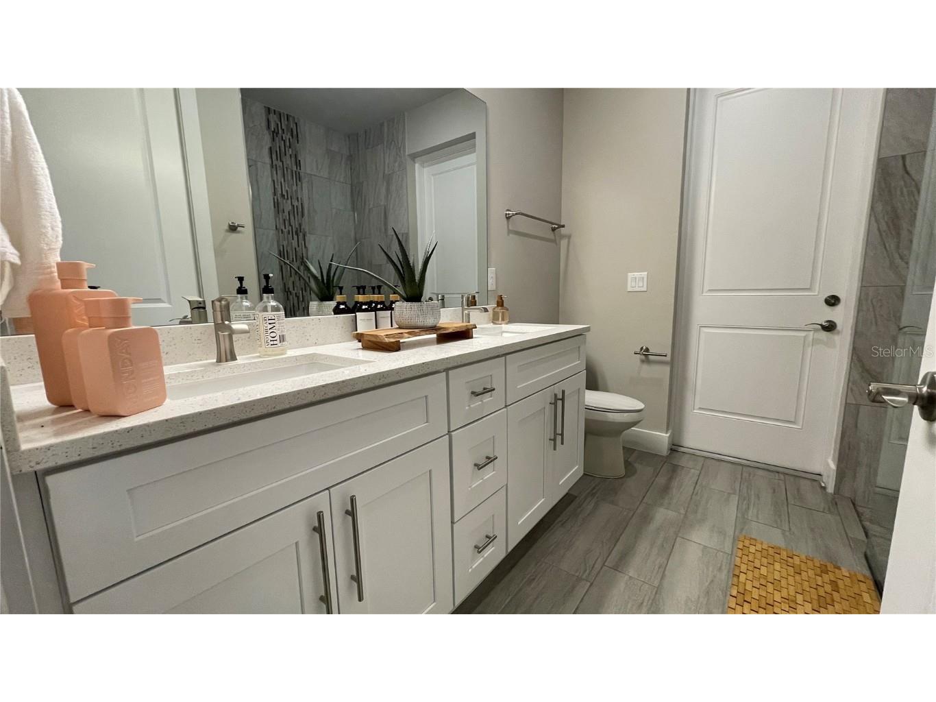 318 Radford Avenue Lehigh Acres FL 33974 O6357102 image14