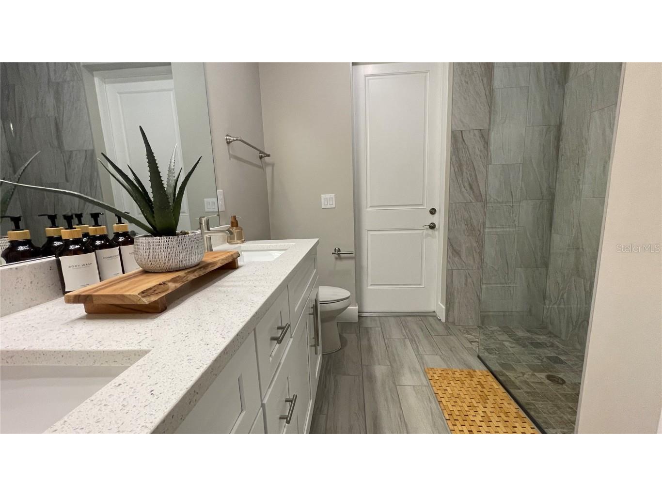 318 Radford Avenue Lehigh Acres FL 33974 O6357102 image15