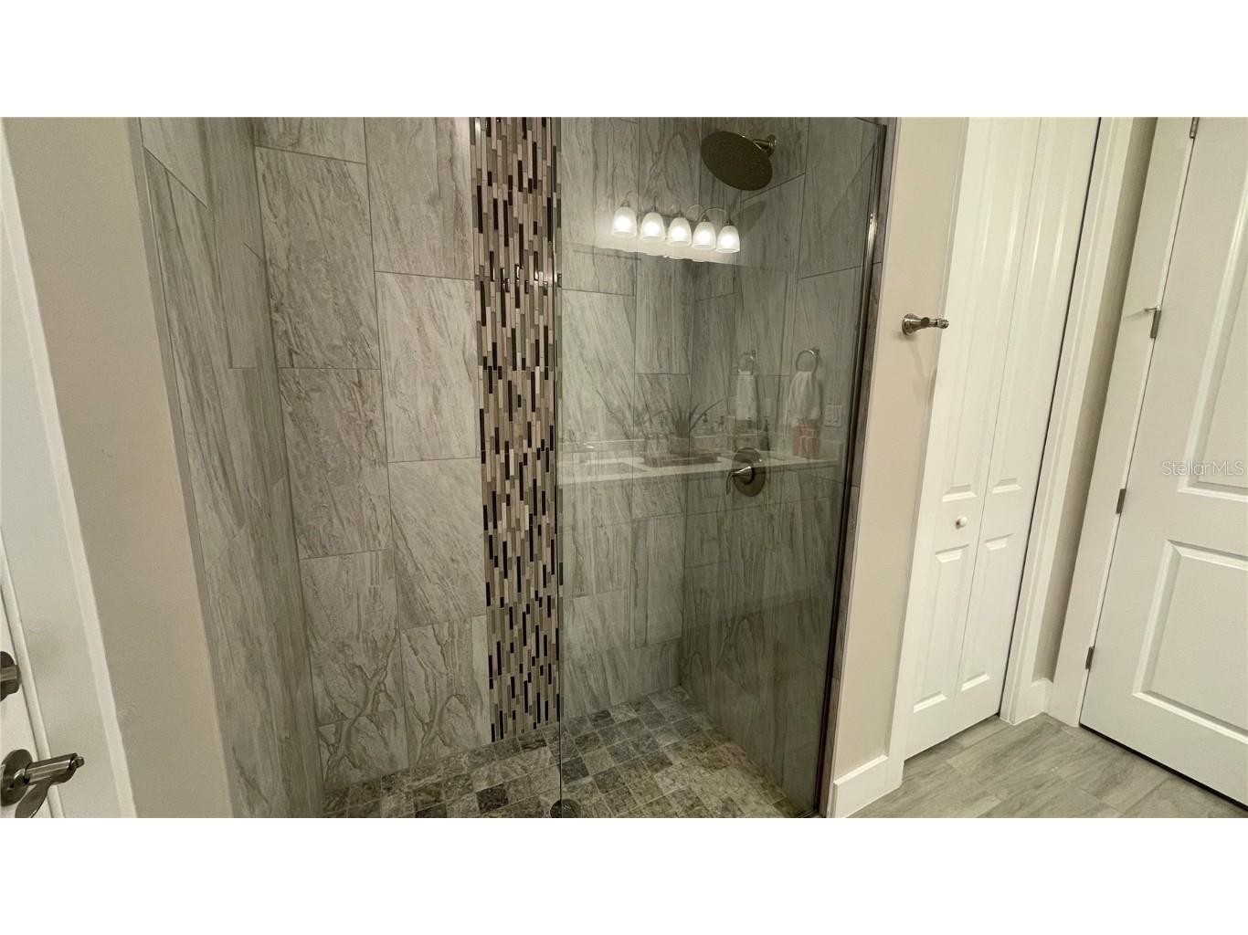 318 Radford Avenue Lehigh Acres FL 33974 O6357102 image16