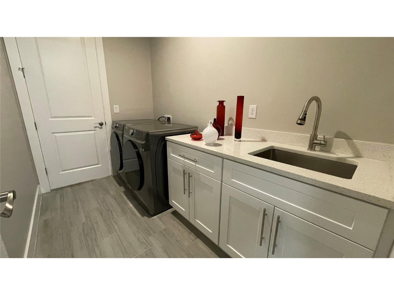 318 Radford Avenue Lehigh Acres FL 33974 O6357102 image17