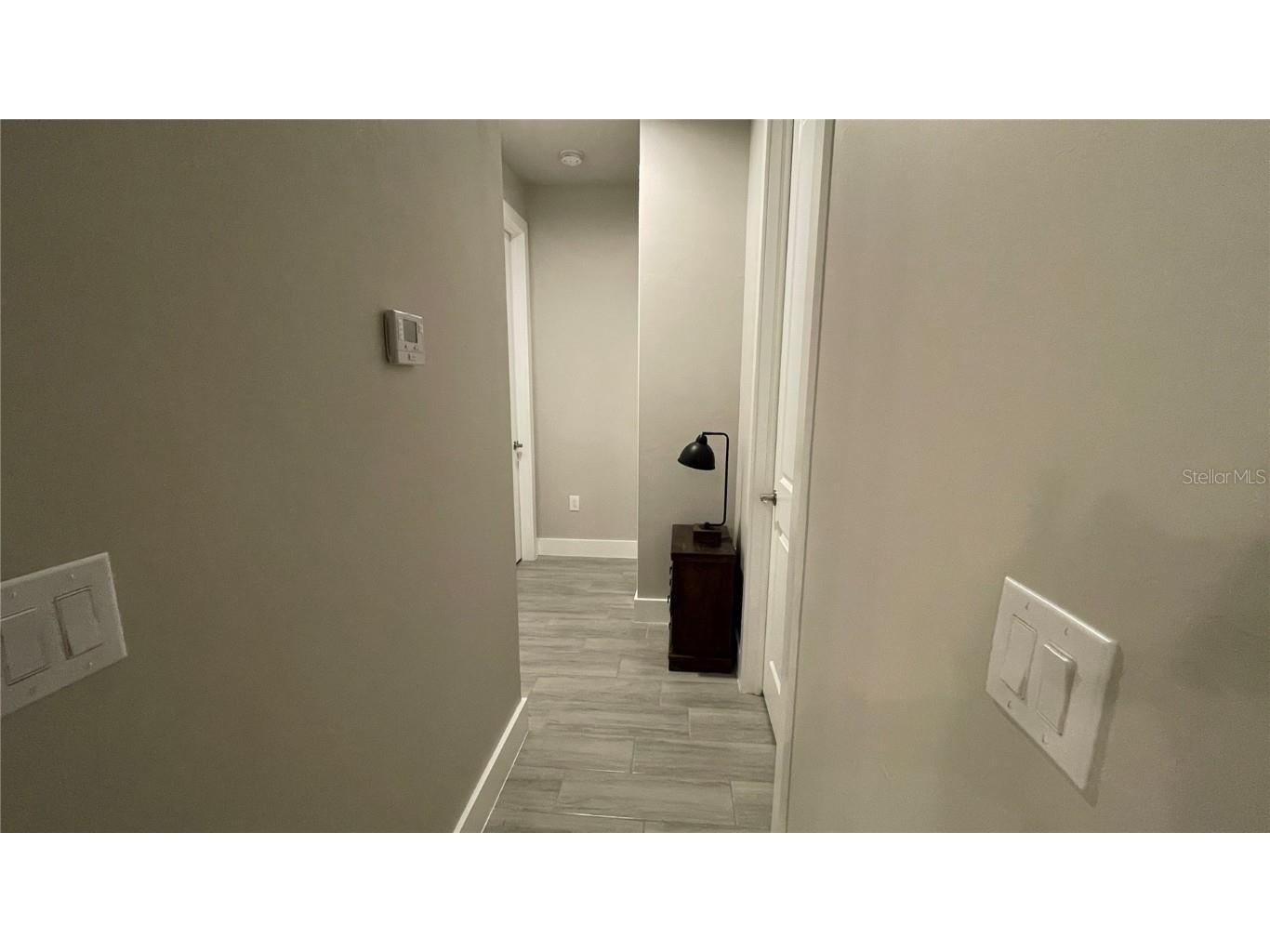 318 Radford Avenue Lehigh Acres FL 33974 O6357102 image18