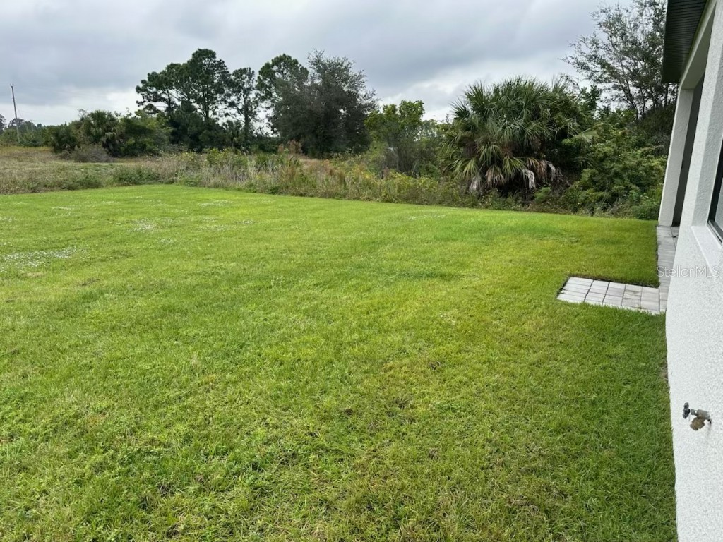 318 Radford Avenue Lehigh Acres FL 33974 O6357102 image19