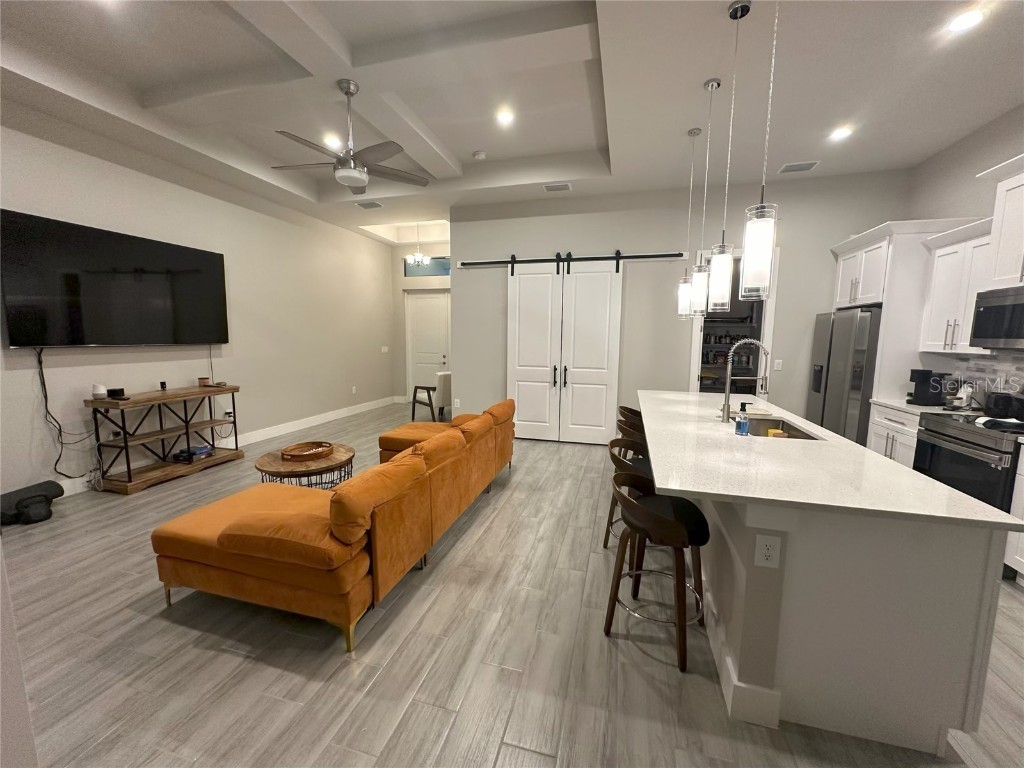 318 Radford Avenue Lehigh Acres FL 33974 O6357102 image2