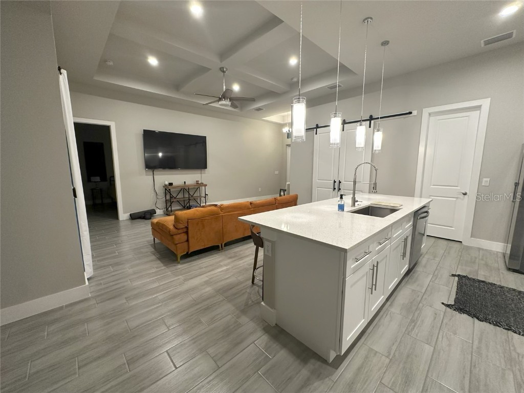 318 Radford Avenue Lehigh Acres FL 33974 O6357102 image3