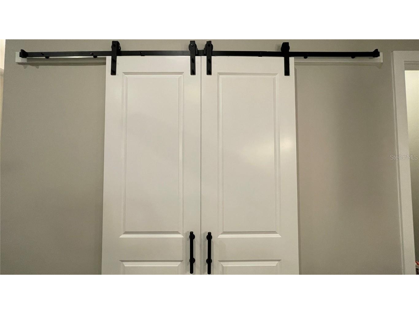 318 Radford Avenue Lehigh Acres FL 33974 O6357102 image4