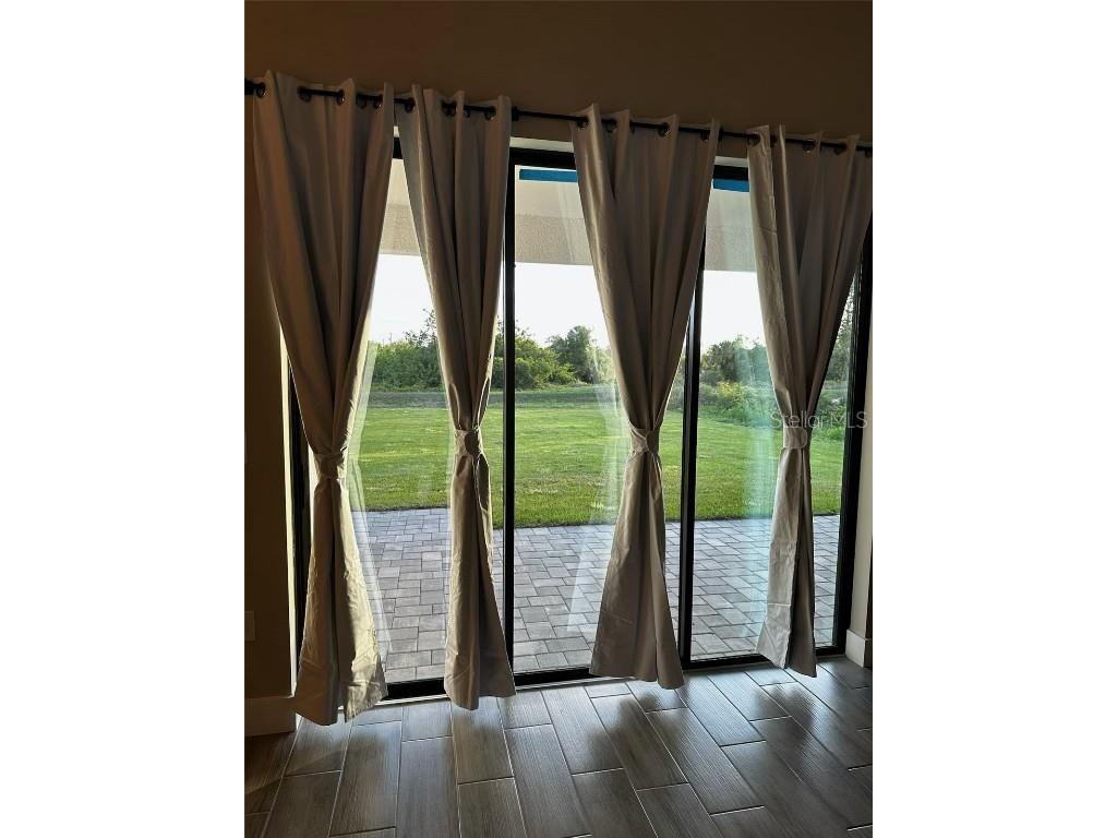 318 Radford Avenue Lehigh Acres FL 33974 O6357102 image6