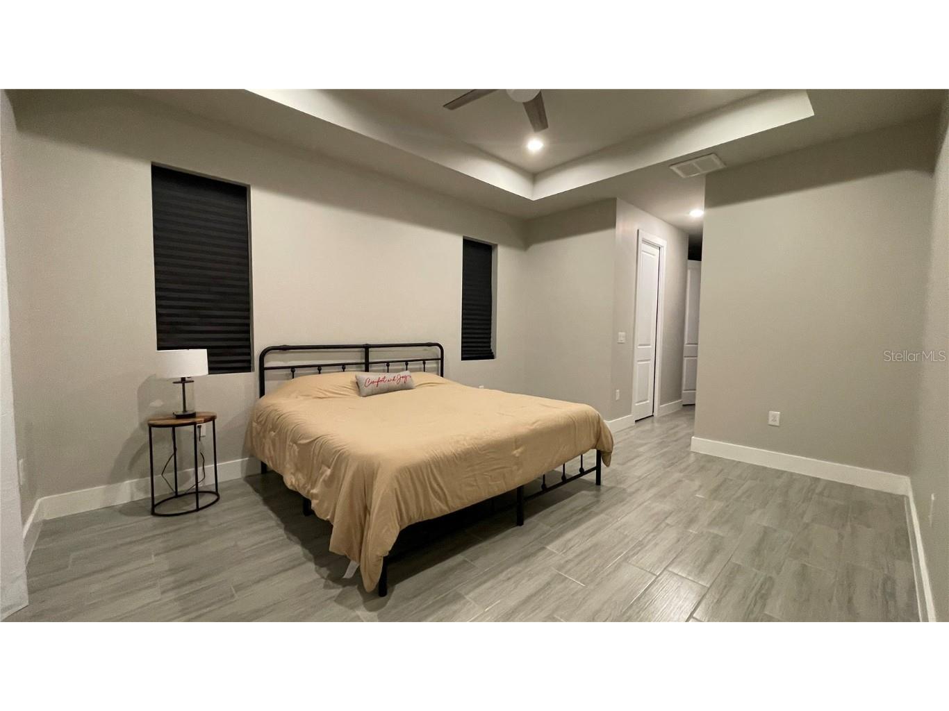 318 Radford Avenue Lehigh Acres FL 33974 O6357102 image7