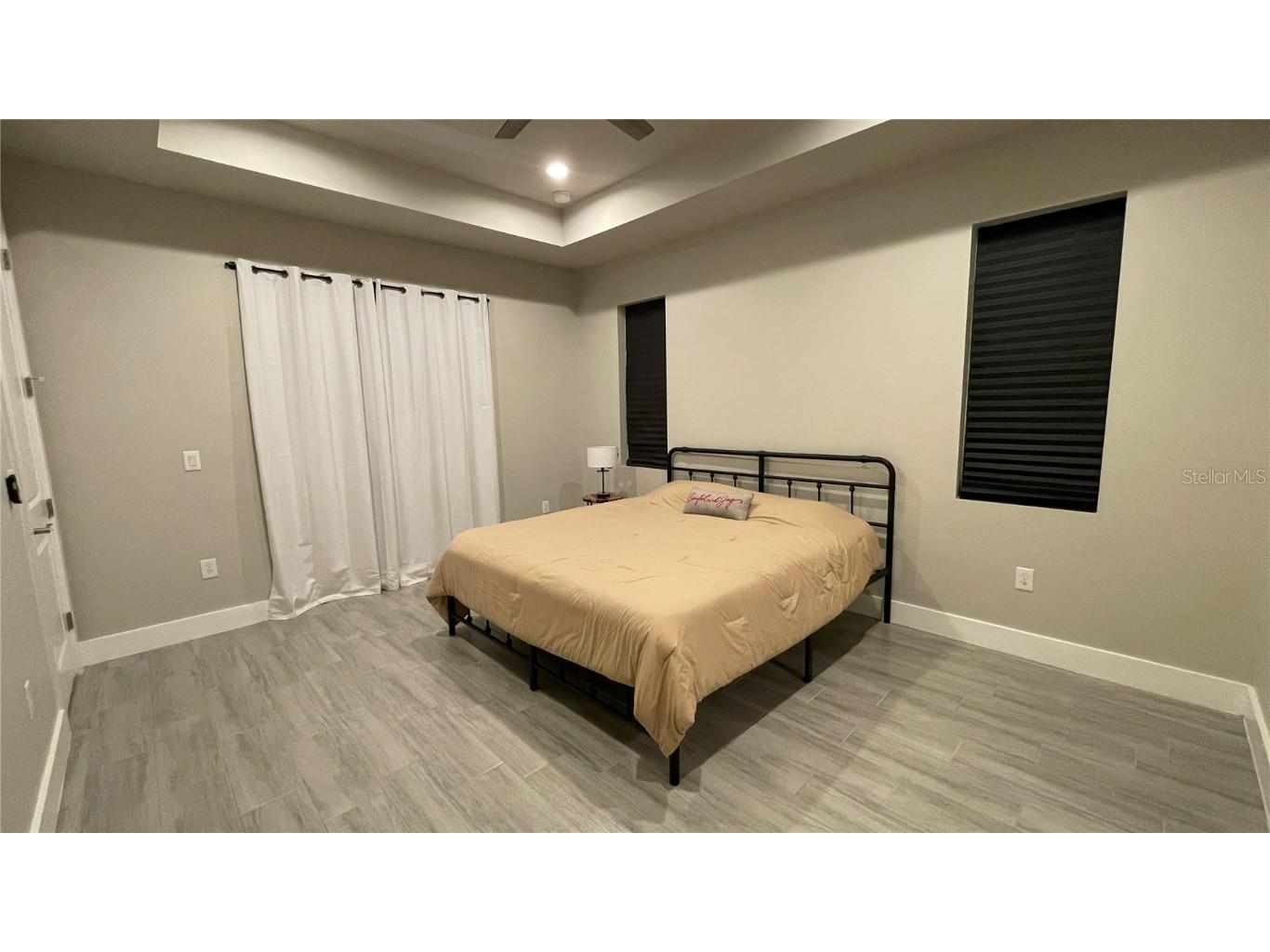 318 Radford Avenue Lehigh Acres FL 33974 O6357102 image8