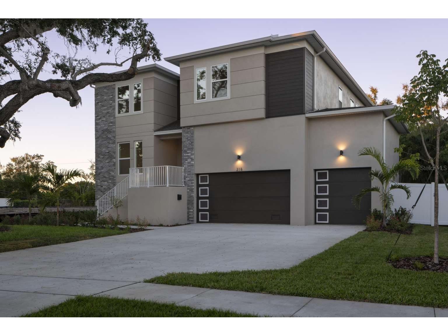 318 Rafael Boulevard NE Saint Petersburg FL 33704 TB8488679 image1