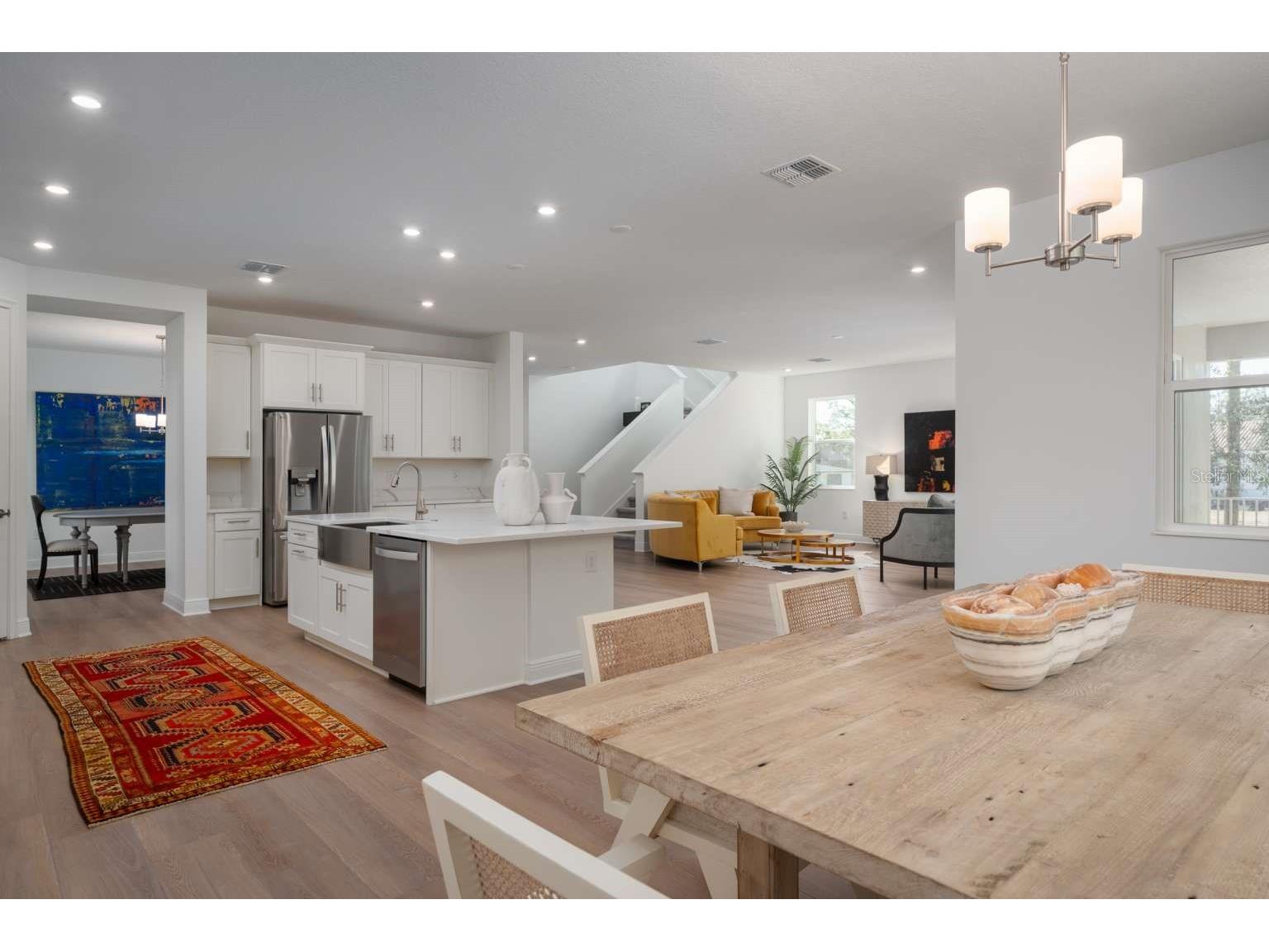 318 Rafael Boulevard NE Saint Petersburg FL 33704 TB8488679 image10