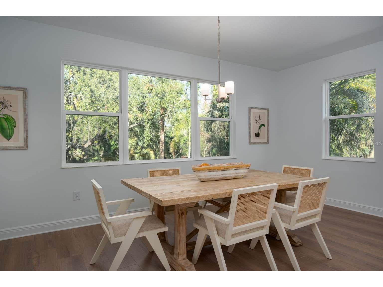 318 Rafael Boulevard NE Saint Petersburg FL 33704 TB8488679 image11