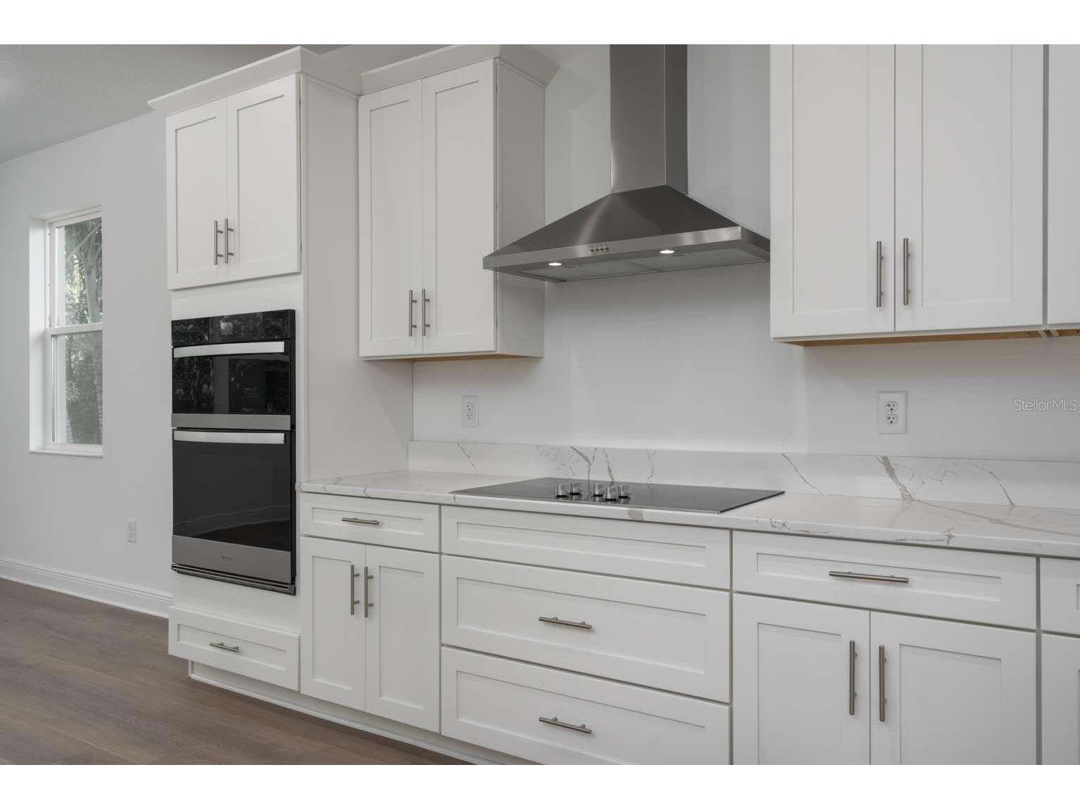 318 Rafael Boulevard NE Saint Petersburg FL 33704 TB8488679 image13