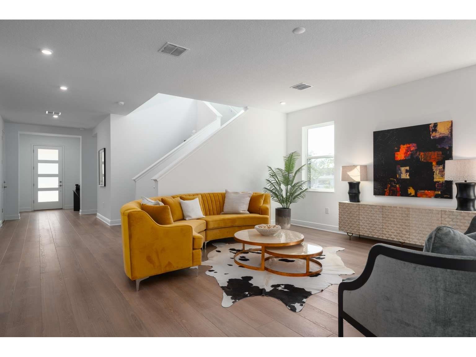 318 Rafael Boulevard NE Saint Petersburg FL 33704 TB8488679 image14