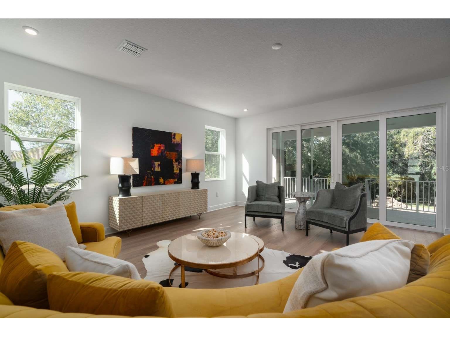 318 Rafael Boulevard NE Saint Petersburg FL 33704 TB8488679 image15