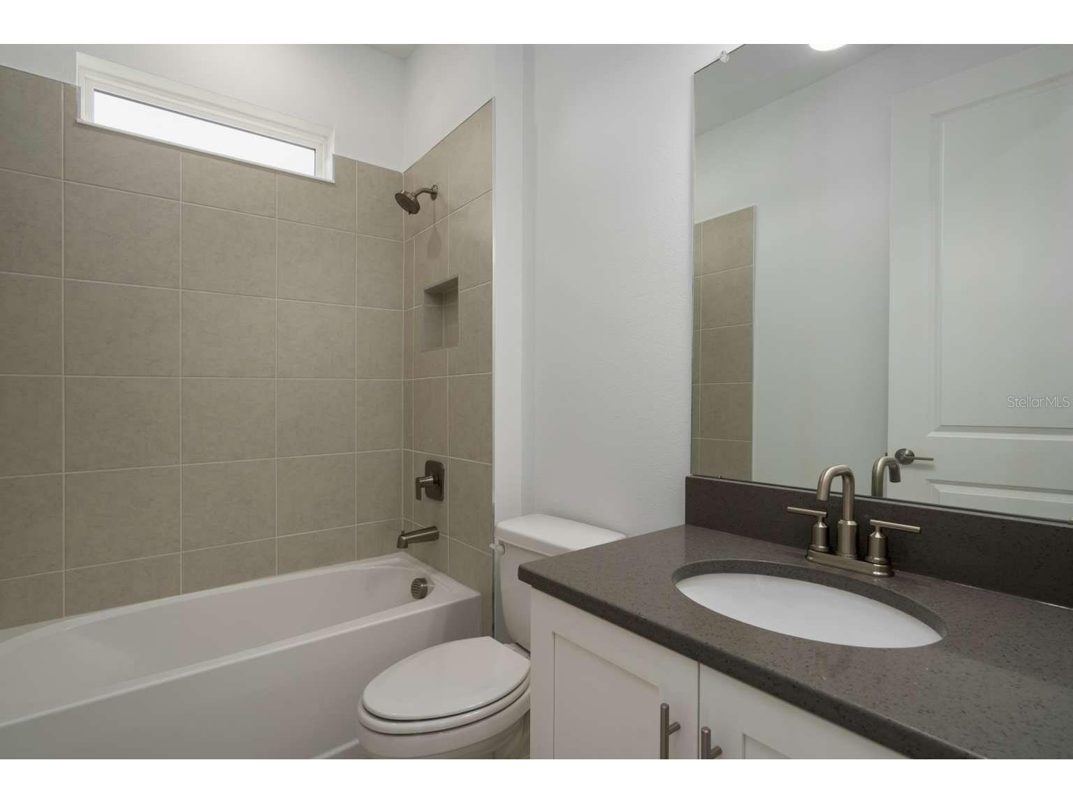 318 Rafael Boulevard NE Saint Petersburg FL 33704 TB8488679 image16